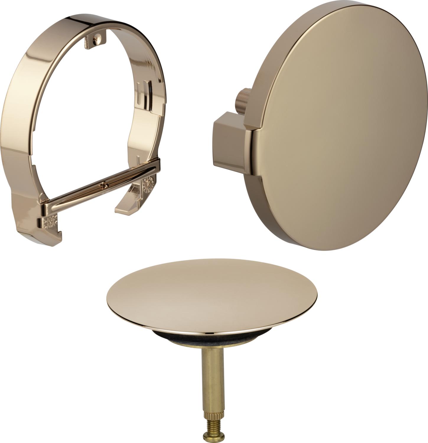 Viega Комплект оснащения Multiplex Trio 6161.01 (725815) 725 815 - Вид №4