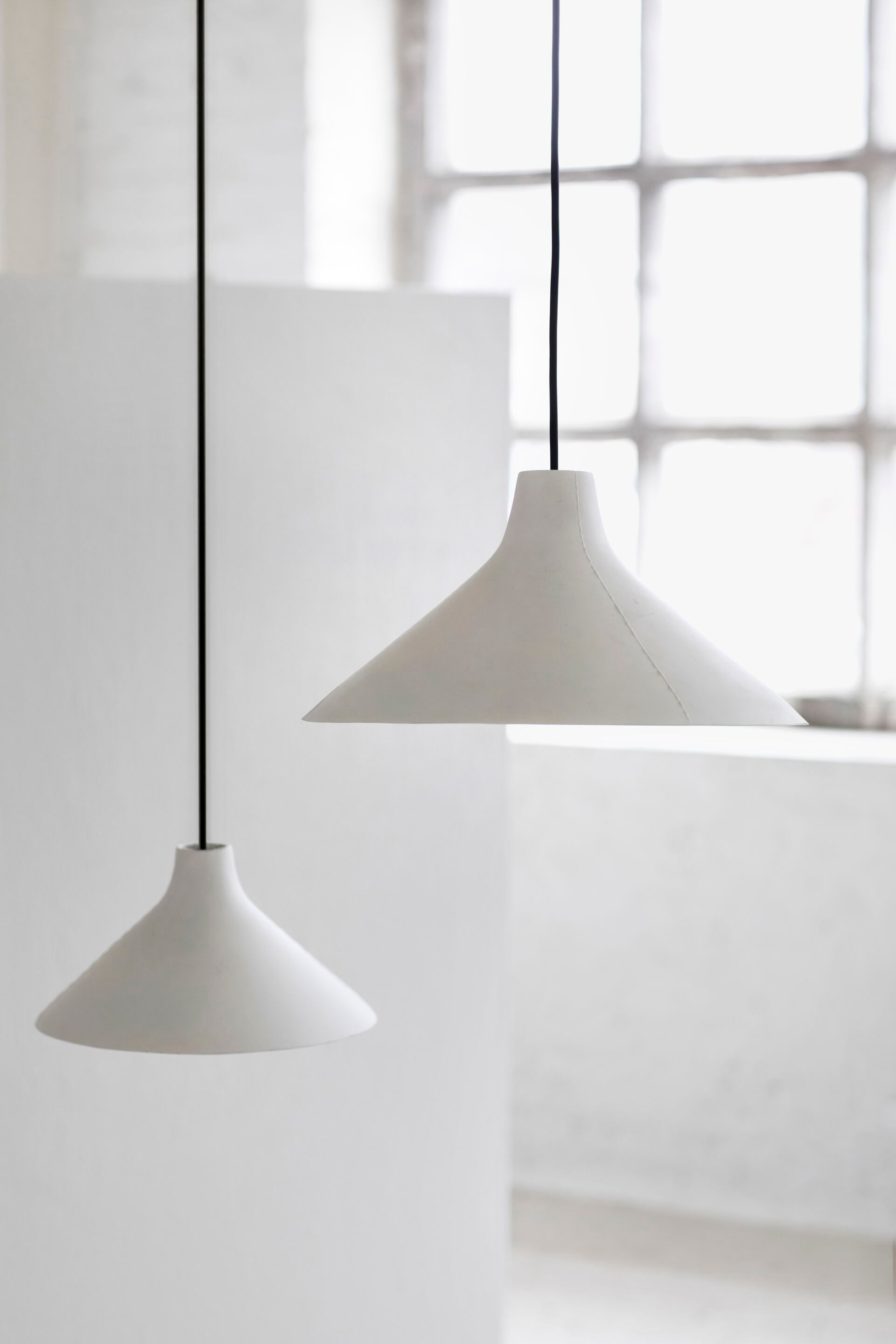 Китай светодиодный подвесной светильник Serax шов ARCH-00070443 - Вид №10