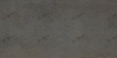 MINERAL IRON NAT RETT 30Х60 Ceramiche Brennero sun-id-316304