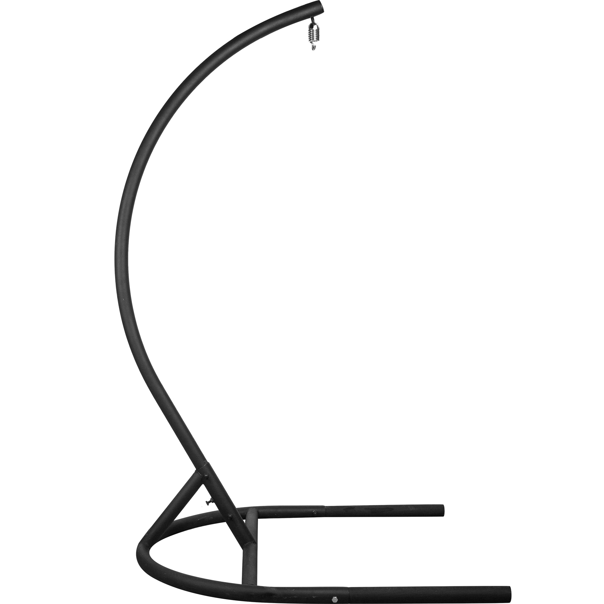 18855947 Опора для подвесных кресел Santreyd  - Вид №1