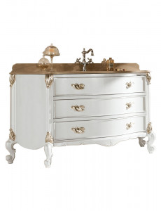 42 Julien Gaia  Luxury