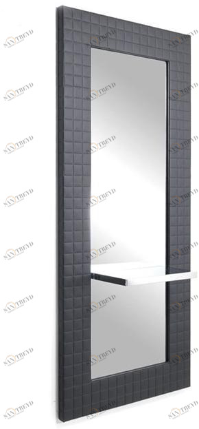 Gamma & Bross Gamma store  Gsmt001pl 