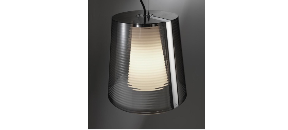 004264 Люстра Emy Leds C4  - Вид №1