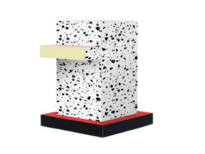 Журнальный столик