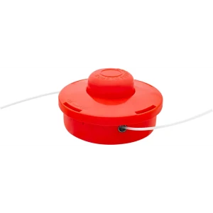 Катушка для триммера Vertextools YK-T003 89359972 STLM-2139118