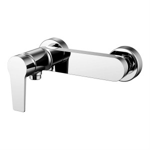 BB11011109 Bienbanyo Смеситель для душа Lado