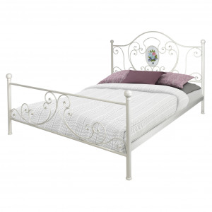 3850797.0015 Кровать TO4ROOMS