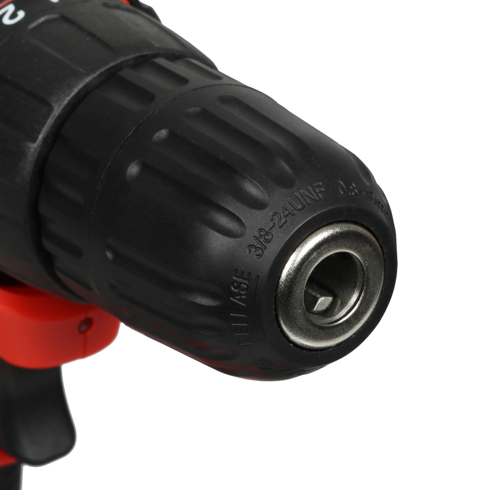 Дрель-шуруповерт Aceline OBS ASB215-35 OBS 20V 9070352 STDN-0146352 - Вид №4