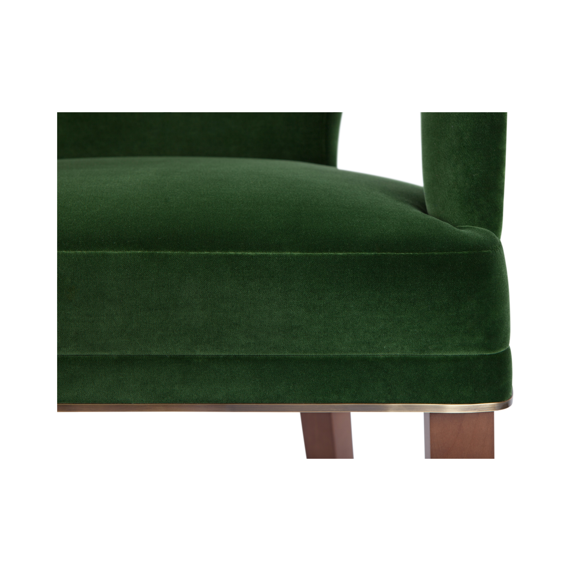 Стул / №20 Brabbu sun-id-378992 - Вид №7