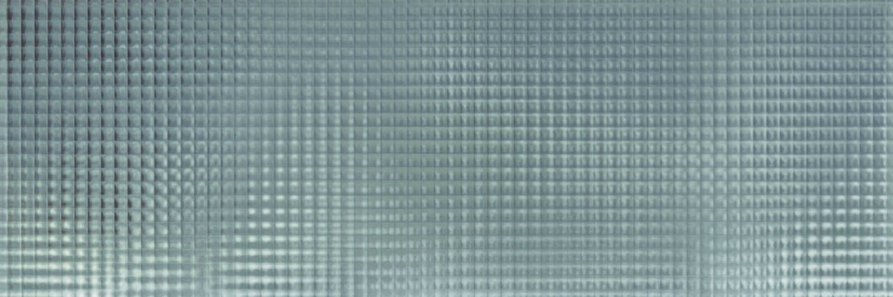 Внутренняя отделка керамогранита с металлическим эффектом IRIS Ceramica Diesel Living ARCH-00124878 - Вид №281