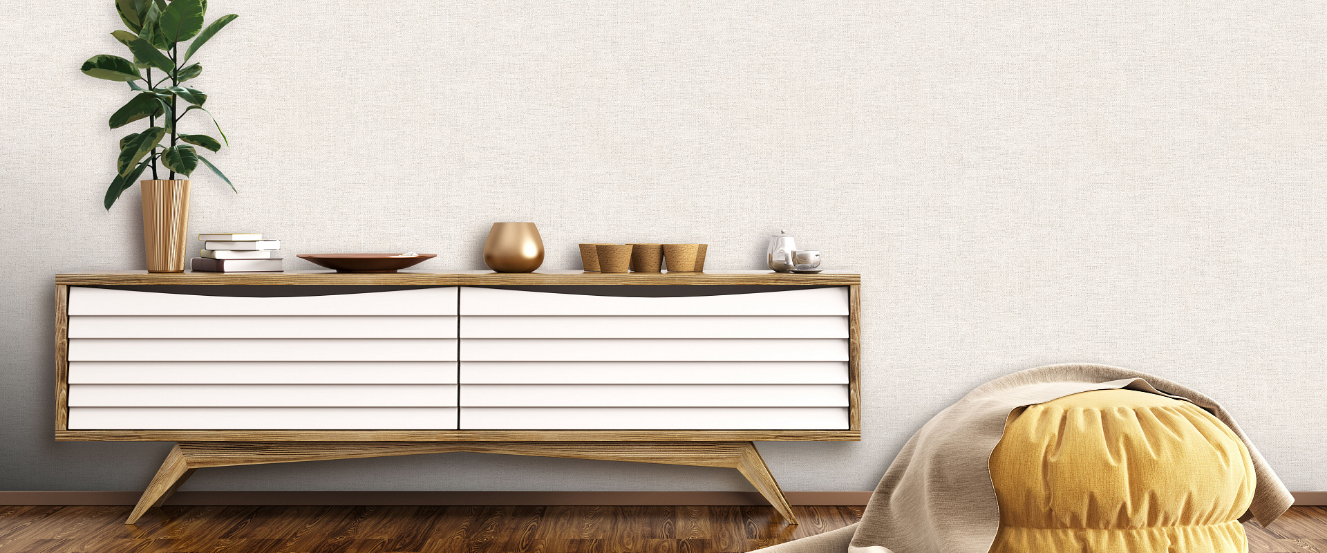 Victoria Stenova 889442 Фон MERCI 889442  - Вид №1