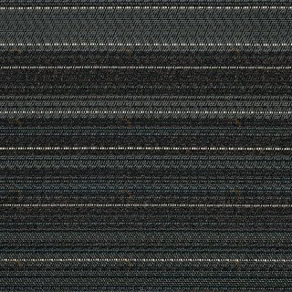 Bolon Duet  Напольное покрытие виниловый пол Duet Stripe Ocean 