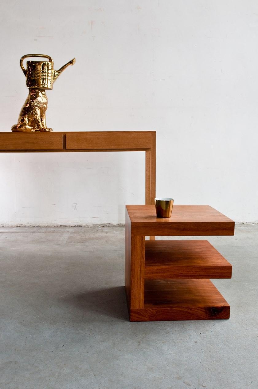 Pols Potten Терракотовая ваза  230-205-223  - Вид №4