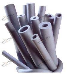 Утеплитель Энергофлекс Супер (9 мм) 110/9 (2м) Santreyd 2516