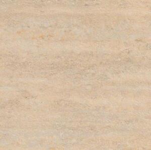 Виниловый ламинат Vinyline Stone Plus Traverto Плитка и камень (Гладкая) 620х450 мм.