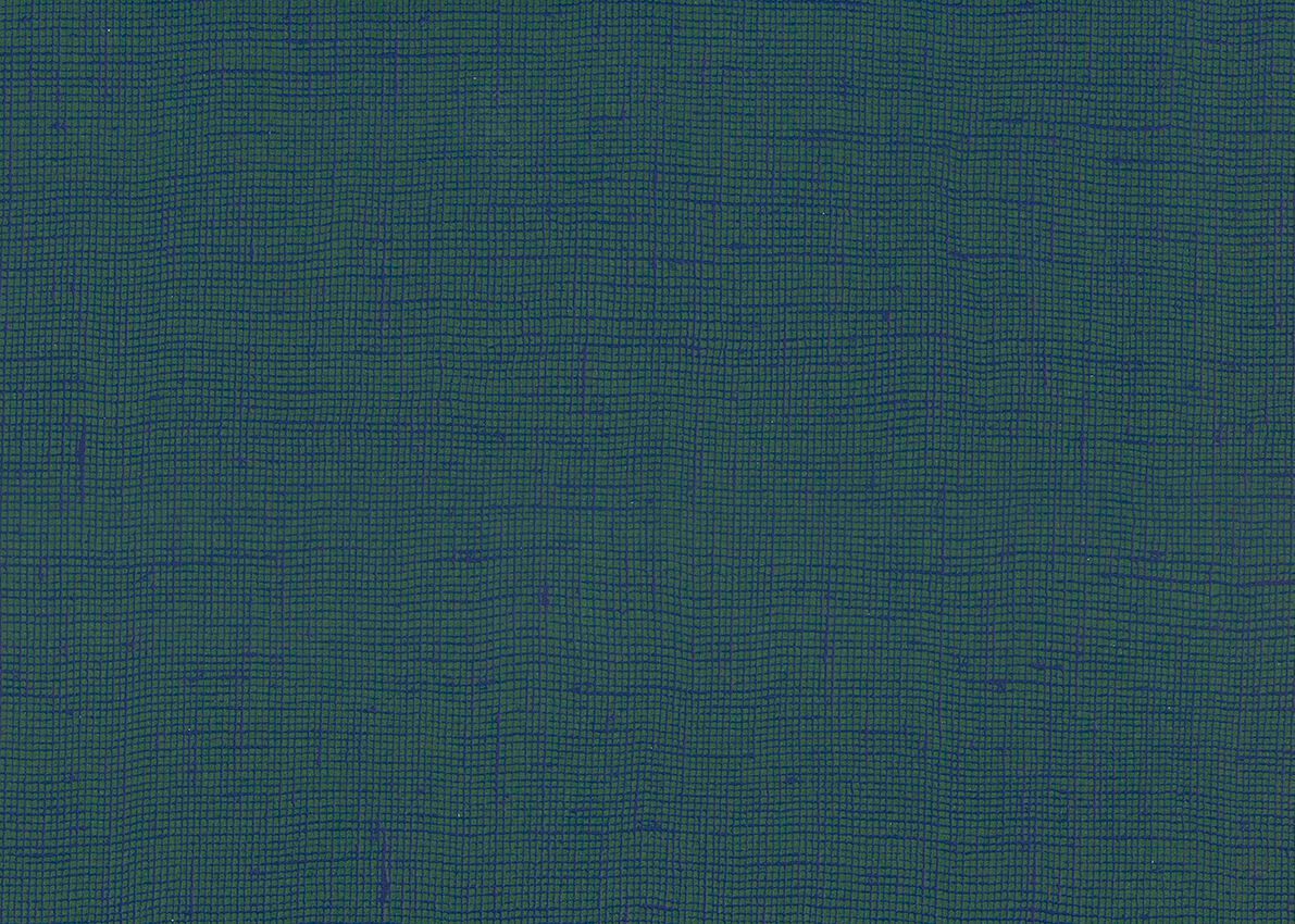 Полосатые обои Jannelli&Volpi ОБОИ ARMANI CASA - ГРАФИЧЕСКИЕ ЭЛЕМЕНТЫ 3 ARCH-00035280 - Вид №13