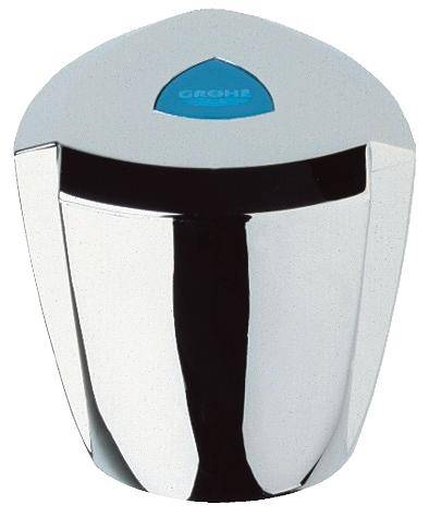 Рукоятка GROHE Costa 1/2″ (45970000)