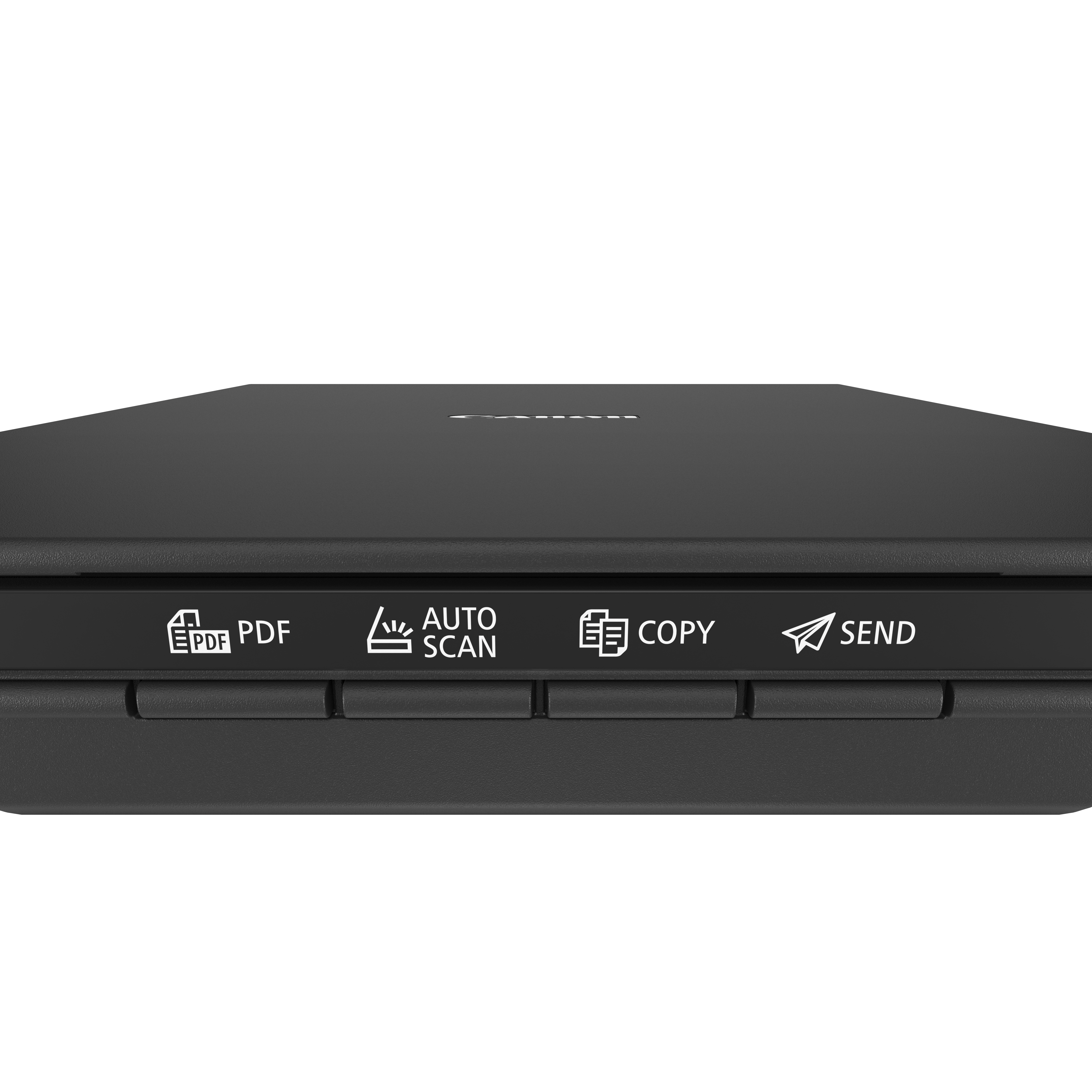 2995C010 Scanner canoscan lide300 Canon  - Вид №3