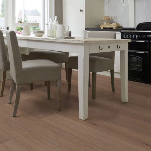 Паркетная доска Solidfloor Каталуния 1194935 - Вид №5