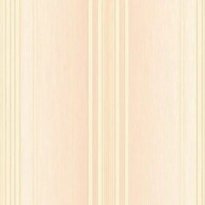 DF30701 Обои Seabrook Damask Folio