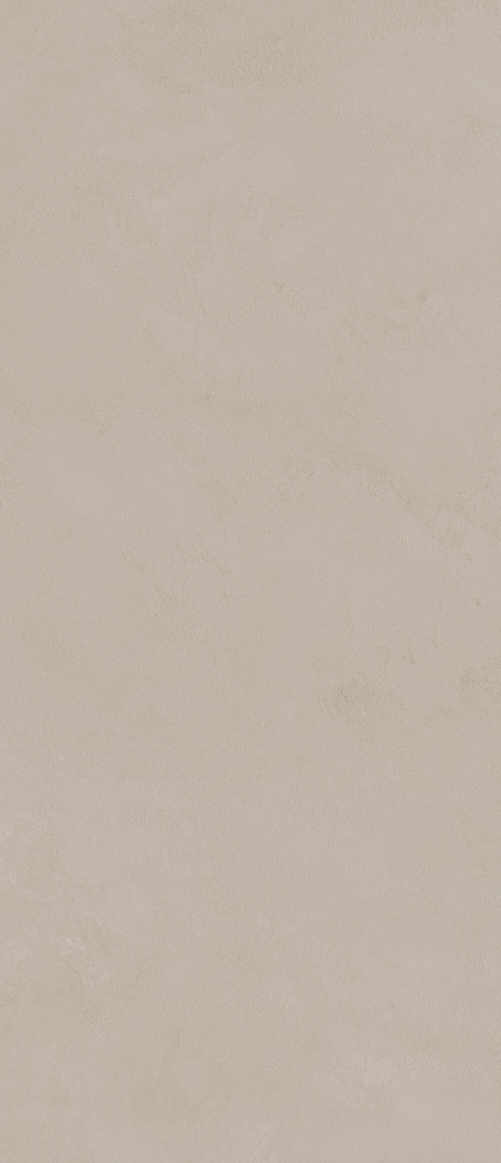 Пол / керамогранит Supergres RAYCLAY ARCH-00046820 - Вид №52