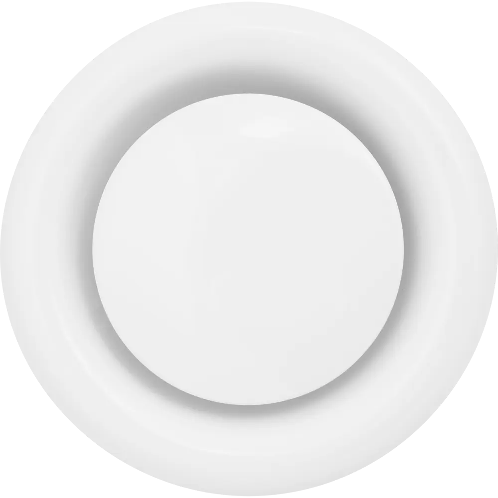 Вентиляционный диффузор ORE DVS для стен и потолков 82509630 STLM-0850185 - Вид №1