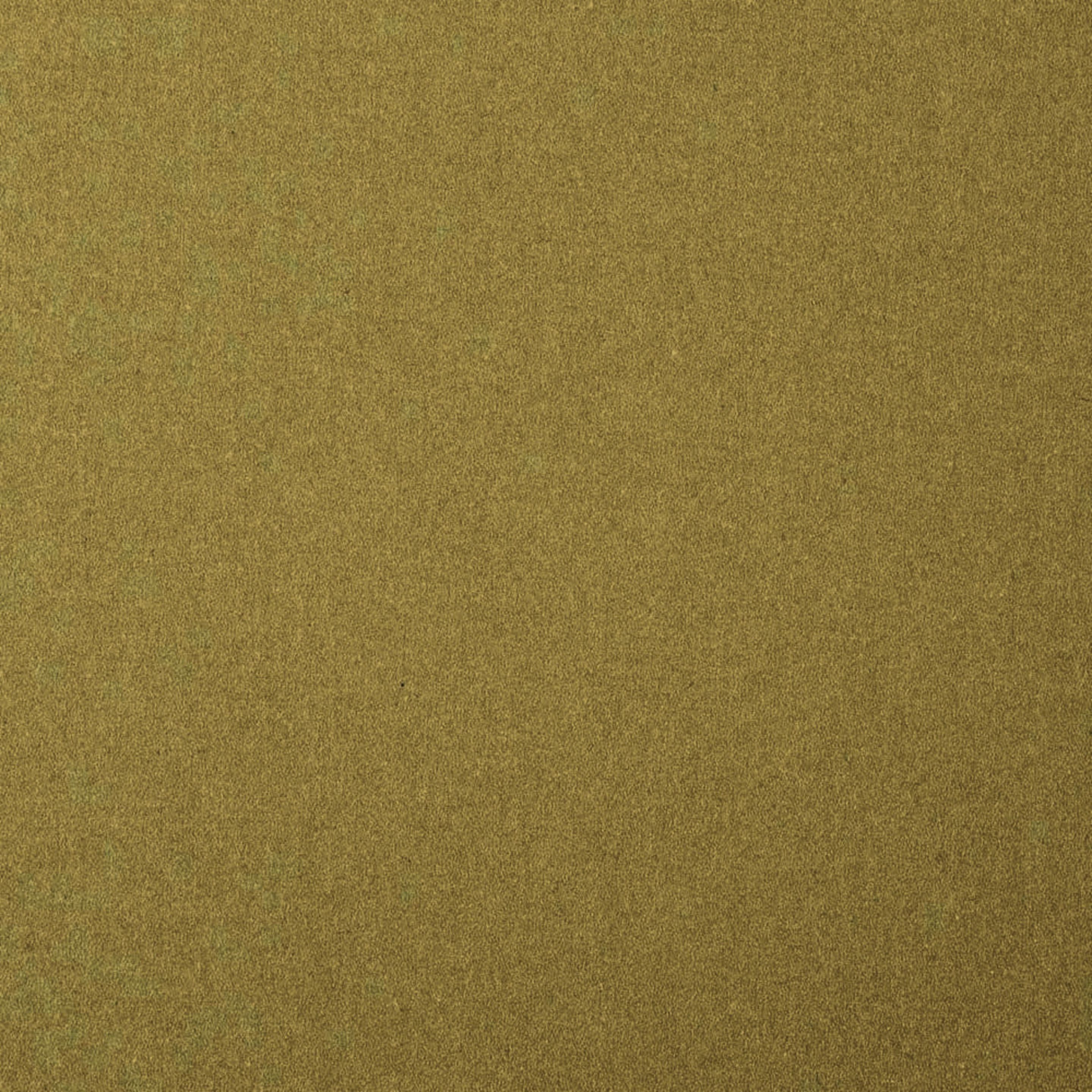 Шерстяная однотонная ткань Casamance Эдинбург ARCH-00140233 - Вид №32