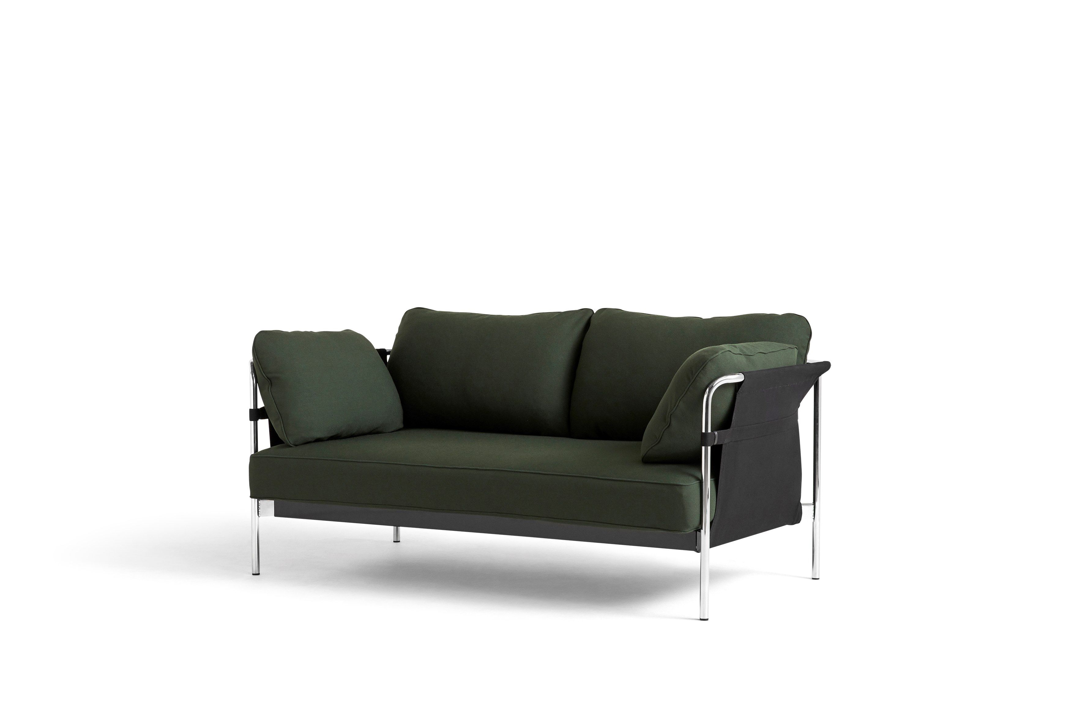 2-местный диван Hay Can ARCH-00082510 - Вид №24