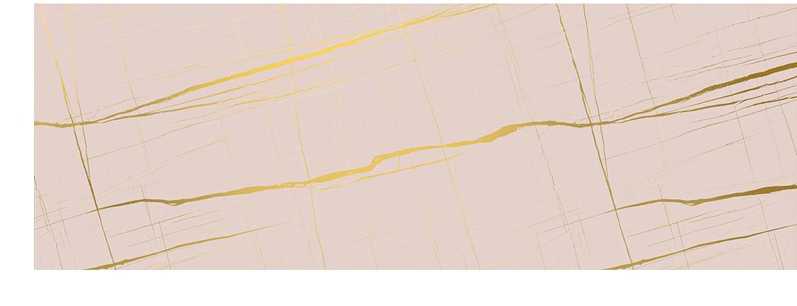 Столешницы для кухни - Сен-лоран LIGRON LIST471 1643 - Вид №16