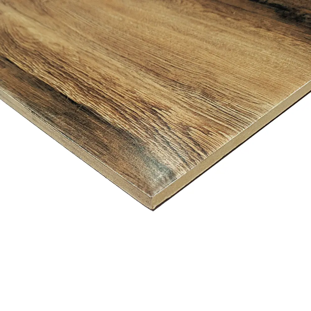 Керамин Студио: настенная плитка под дерево 60×30 см для интерьера 88923926 STLM-0947473 - Вид №2