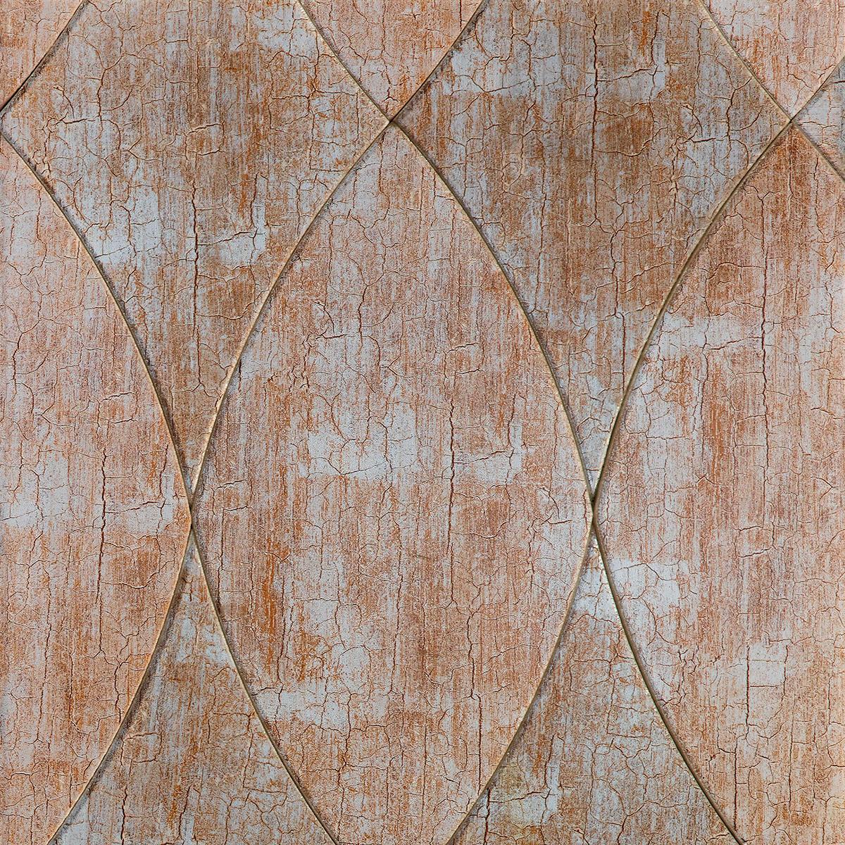 SICIS Columna Brown ДЕКОРАТИВНЫЙ VETRITE sun-id-1991050 - Вид №23