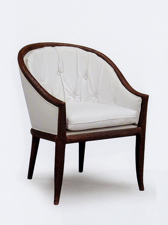 Кресло  BELLONI 2917 