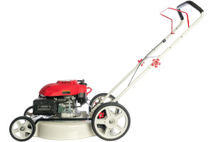 15908550 Бензиновая газонокосилка KL-51B PRO MBK0018801 KATANA