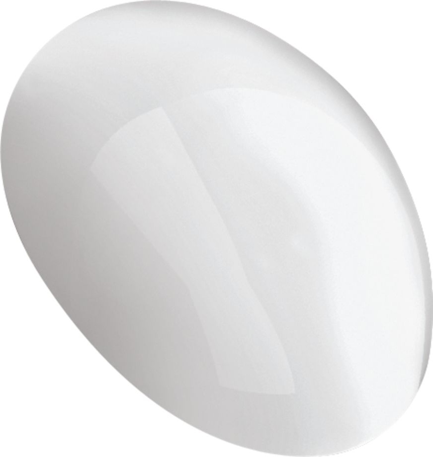 H8949710000001 Крышка писсуара LAUFEN PRO