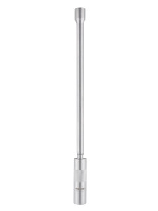 90595267 Торцевая головка AV-511716, 3/8", 16 мм STLM-0299123 AV STEEL