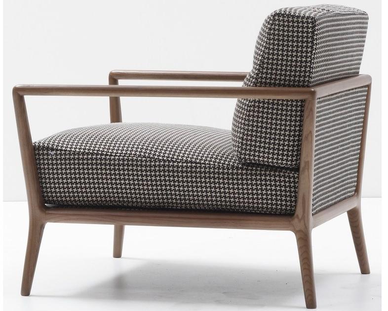 Nube Italia Мягкое кресло sun-id-1406884 - Вид №1