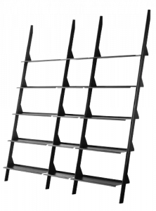 Тайк - Дикая группа