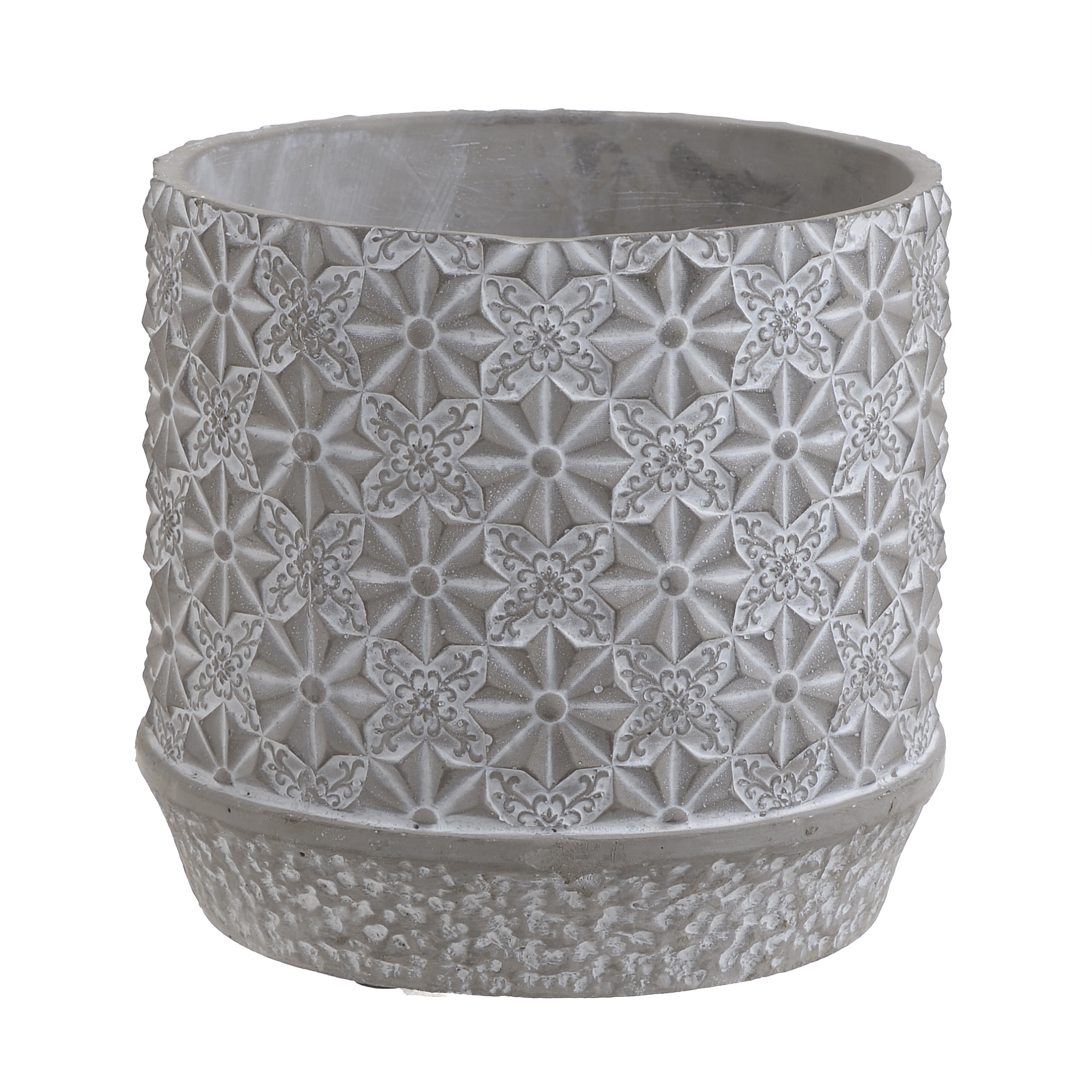 3870406.0017 КАШПО TO4ROOMS  - Вид №1