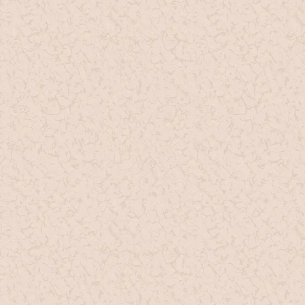 Santreyd Обои Этюд бежевые - элегантный фон для вашего интерьера 16613397 STLM-0812019 - Вид №1