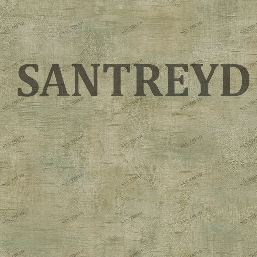 AB70703 Обои Seabrook Harmonious