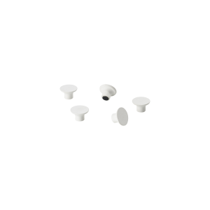 12785 магнит Zone Denmark A-bulletin board