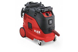 15740891 Пылесос VCE 33 L AC 444111 FLEX