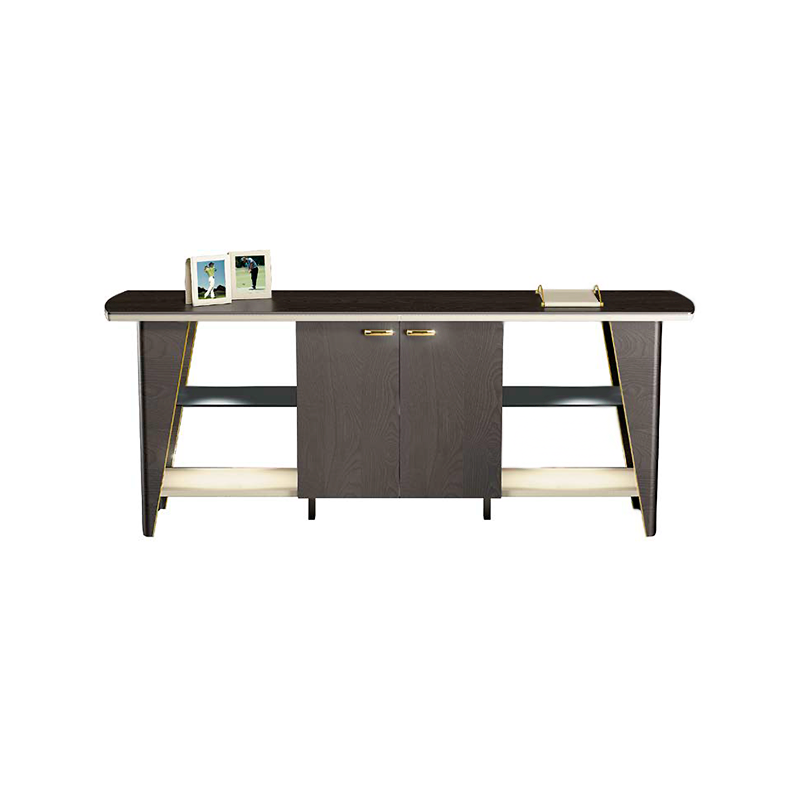 Буфет  CODUTTI LB260 