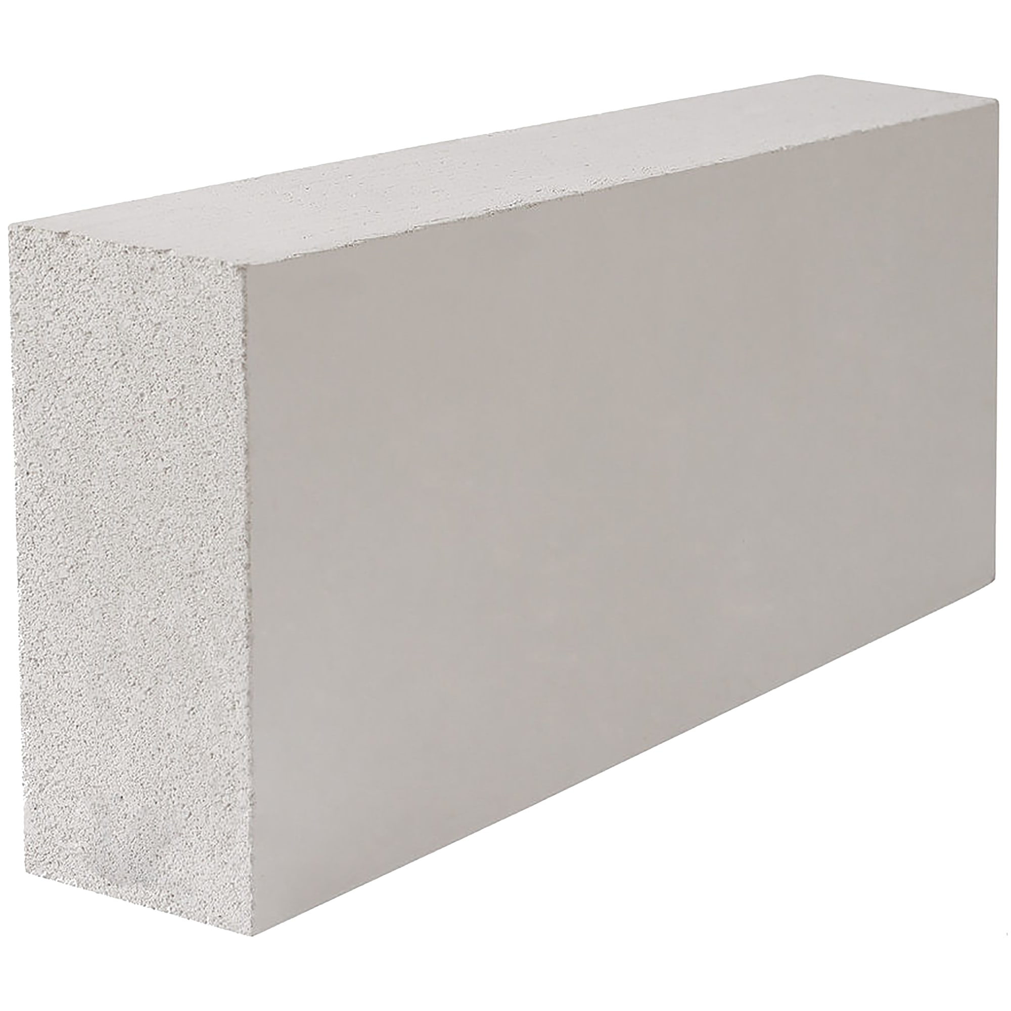 82551863 Блок газобетонный ЭКО 600х100х250 мм Santreyd 