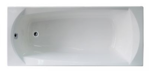 У16536 Ванна 1Marka ELEGANCE 150x70 1 Marka ELEGANCE