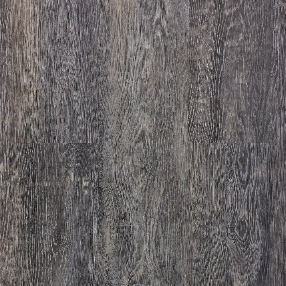 Santreyd SPC плитка Дуб Дублин - премиальное напольное покрытие 89396932 STLM-1377450 - Вид №2