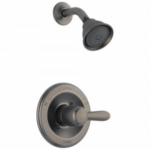 Обивка для душа Monitor (R) серии 14