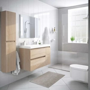 Avila Dos Комплект мебели Carmen 07 Color 5 Essentials