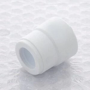 Муфта-вставка редукционная PRO AQUA полипропиленовая 32х25