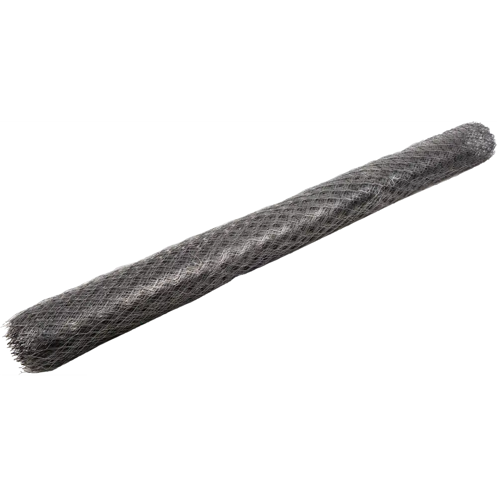 Сетка ЦПВС №15 0.5 ОЦ 1x5 82155937 STLM-2087510 Santreyd 